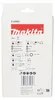 Makita E-22903, 1 kusů Náhled obrázku produktu 5