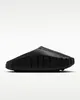 Buty Nike Mind 001 HQ4307005BLACKANTHR Podgląd zdjęcia produktu 3