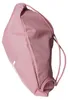 Puma Phase Gym Sack 14 Liter Sportbeutel 091163 poised pink Produktbild-Vorschau 10