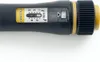 Proxxon MicroClick-Drehmomentschrauber MC5 15 Nm mit Produktbild-Vorschau 9