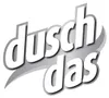 Duschdas Energy 2 v 1 sprchový gel a šampon revitalizační Náhled obrázku produktu 3