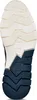 bugatti 311-91609-6900 Sandman - Herren Schuhe Produktbild-Vorschau 88