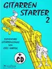 Gitarrenstarter 2 Produktbild-Vorschau 2