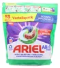 Ariel All-in-1 PODS Color+ Flüssigwaschmittel-Kapseln 53 Produktbild-Vorschau 3