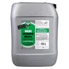 Hesi Hydro Blüte, Blütedünger, 10 Liter Produktbild-Vorschau 3