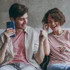 kwmobile USB C Kopfhörer Splitter für USB C Headphone / Produktbild-Vorschau 6