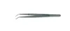 Knipex 92 34 37, Čierna, 21 g, 155 mm Náhľad obrázku produktu 1