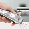 Panasonic ER-SB60-S803 Panasonic ER SB 60 S803 Anteprima dell’immagine prodotto 26