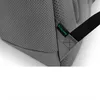 Dell EcoLoop Urban Backpack 15 CP4523G Produktbild-Vorschau 16