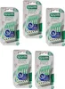 5x GUM Soft-Picks Pro Medium 5x 30 Stück Produktbild-Vorschau 1
