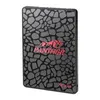 Apacer AS350 Panter - 512 GB - 2.5" - 560 MB/s - 6 Gbit/s Náhled obrázku produktu 2