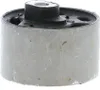 Vaico Lagerung, Motor  V10-1124 Produktbild-Vorschau 16