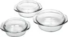 Bohemia Cristal 021 005 001, Auflaufform, Oval, Produktbild-Vorschau 1