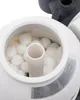Kulki do filtracji, Fiber Ball, 500g, wkład do pompy, Podgląd zdjęcia produktu 17