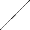 Sport-Tec Schwingstab, 160 cm Produktbild-Vorschau 1