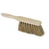 Handfeger Kokos L.280mm m.Holzrücken Produktbild-Vorschau 5