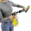 Kärcher K 7 Comfort Premium Home, Wyprostowany, 5 m, 600 l, Podgląd zdjęcia produktu 15