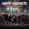 The Great Heathen Army Produktbild-Vorschau 3