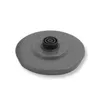 Inventum HW212, 1,2 l, 2200 W, Černá, Plast, Indikátor Náhled obrázku produktu 2