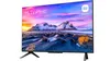 Smart TV Xiaomi MI P1 43" 4K Ultra HD LED WLAN Produktbild-Vorschau 5