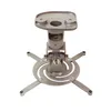 PureMounts® - Spider Plus silber Produktbild-Vorschau 4