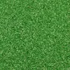 Farbsand 0,5Mm. 500G. Grün Produktbild-Vorschau 1