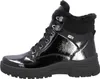 Remonte Damen Schnürschuhe 32347-37, 32347-38, 32347-39, Produktbild-Vorschau 12