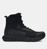 Under Armour Ua Charged Valsetz Zip - nero, Taglia:9 Anteprima dell’immagine prodotto 6