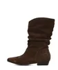 Poelman Dorien Damen Stiefel Produktbild-Vorschau 6