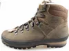 MEINDL Borneo 2 Chaussures Hommes Marron 47 Voir les images du produit 5