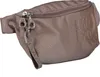 Mandarina Duck MD 20 Bum Bag QMMM3 Taupe Produktbild-Vorschau 10