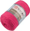 Yarn Art Macrame Bawełna 2 mm 225 m 771 Sznurek Podgląd zdjęcia produktu 2