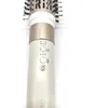 CECOTEC 00252 - Bamba CeramicCare 14in1 AirGlam Champagne Voir les images du produit 27