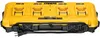 DeWalt DCB104-QW Vierfach-Schnelladegeraet Produktbild-Vorschau 9