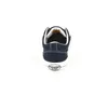 Dockers by Gerli 38AY613710660 (33/navy) Produktbild-Vorschau 28