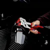 Knipex Schonbacken für 86-250 (3 Paar) Produktbild-Vorschau 25