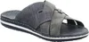 Rieker Herren Pantolette Clog Sandale 21062-15, Größe:42 Produktbild-Vorschau 27