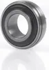 Spannlager UK307 D1 ID 35mm AD 80mm Breite33mm NTN Produktbild-Vorschau 1