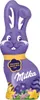 Milka Schmunzelhase Alpenmilch 175g Produktbild-Vorschau 4