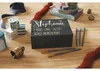 STABILO Premium Metallic-Filzstift -  Pen 68 metallic - 8er Produktbild-Vorschau 5