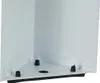 Waschmaschinen-Erhöhung mit Schublade WUGmitSchublade, Produktbild-Vorschau 5