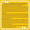 Outsunny Tierfalle, Lebendfalle, Mausfalle mit 2 Eingänge, Produktbild-Vorschau 8