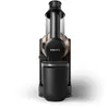 Špirálový odšťavovač Philips Viva Collection HR1888/70 Náhľad obrázku produktu 6
