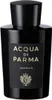 Acqua di Parma Quercia parfémovaná voda unisex 180 ml Náhľad obrázku produktu 10