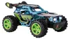 2,4GHz Trail Cruiser ferngesteuertes RC Auto für Kinder ab Produktbild-Vorschau 6