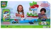 PAW Patrol 6076044, 3 rok/roky, AAA, Vícebarevný Náhled obrázku produktu 21