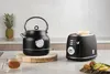 Berlinger Haus Wasserkocher BH-9640 1,7L Matt Schwarz Produktbild-Vorschau 8