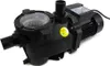 OKU Pool-Filterpumpe SPS 585 selbstansaugend 12,0m³/h Produktbild-Vorschau 7
