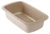 BergHOFF Kastenform Balance, Kuchenform, Rechteckig, 2,2 l, Produktbild-Vorschau 1