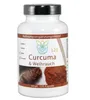 VITARAGNA® Curcuma und Weihrauch 120 Kapseln  mit Produktbild-Vorschau 1